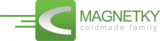 magnetky.coldmade.cz