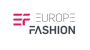 Europefashion