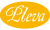 Logo Pleva