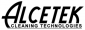 Logo ALCETEK s.r.o.
