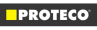 Logo Proteco-Nářadí.cz
