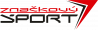Logo Znackovy-Sport.cz
