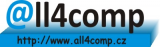 @ll4comp.cz
