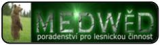 Medwedshop