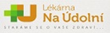 Eshop.lekarnanaudolni.cz