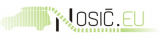 Nosic.eu