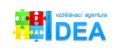 Idea