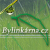 Bylinkarna.cz