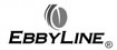 Zásobníky a dávkovače Ebbyline