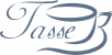 www.tasse.cz