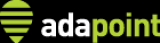 Adapoint.cz