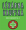 Logo Lékárna Krupská