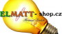 ELMATT-shop.cz