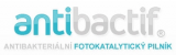 Antibactif