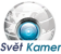 Svět kamer
