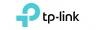 Logo TP-Link.cz