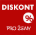 Diskont pro ženy
