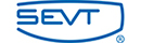 SEVT