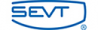 Logo SEVT