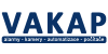 VAKAP IN