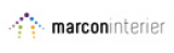 Marcon-Interier.cz