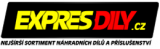 expresdily.cz