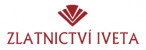 Zlatnictví Iveta