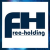 Free-Holding SE
