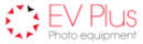 EV Plus