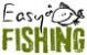 EasyFISHING