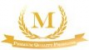 Marpoint.eu
