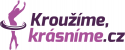 Kroužíme, krásníme!