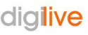 Digilive