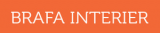 BRAFA interier