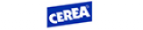 CereaBar