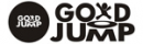 GoodJump GoodJump 4UPVC trampolína 366 cm s ochrannou sítí + žebřík + krycí plachta