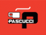 Caffe Pascucci