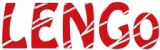Lengo