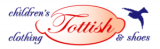 Tottish.com