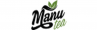 Logo Manutea.cz