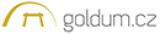 GOLDUM