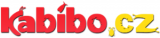 Kabibo.cz