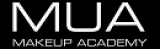 Makeup Academy