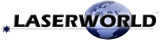LASERWORLD CZ