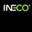 shop.in-eco.cz