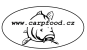 Carpfood.cz