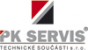 PKSERVIS.COM