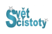 Svět čistoty