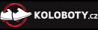 Logo Koloboty.cz