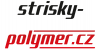 Strisky Polymer